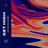 Matt Nadder & Keyron - Get High - Single